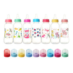 https://p.globalsources.com/IMAGES/PDT/S1191791764/baby-feeding-bottle.jpg