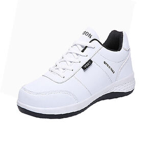 Wholesale Casual Male Xl Shoes Products 