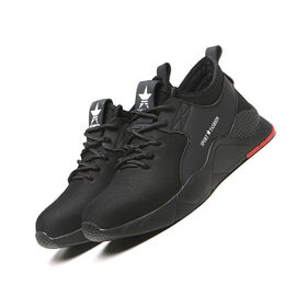 Wholesale Nike Composite Toe Safety 