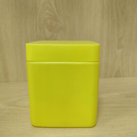 Buy Wholesale China 0g 300g 500g 600g 800g 1000g Plastic High Capacity Food Grade Containers Plastic Containers At Usd 0 078 Global Sources Buy Wholesale China 0g 300g 500g 600g 800g 1000g Plastic High Capacity Food Grade Containers Plastic Containers At Usd 0 078 Global Sources