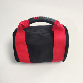 Workout Kettlebell Sandbag Gym Weight Home Workout