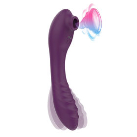 Intimate Delights: Discreet China Wholesale Pussy Toys Products at Factory Prices | Global Sources Intimate Delights: Discreet China Wholesale Pussy Toys Products at Factory Prices | Global Sources
