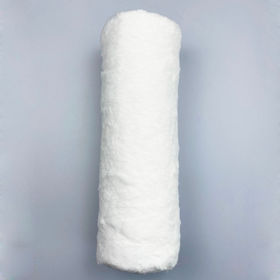 Buy Wholesale China Usp Bp Ep Medical Consumable Absorbent Cotton