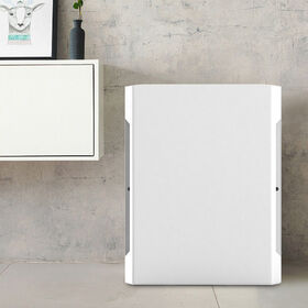 Hepa nature fresh home air purifier，ODM，HEPA intelligent，high quality