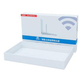 Fabricantes, proveedores de cajas registradoras personalizadas de  autoservicio de China - Presupuesto - CCL TECH