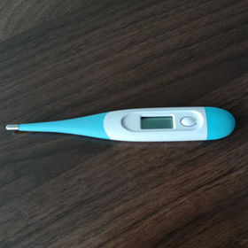 Wholesale Digital Thermometer Products At Factory Prices From Manufacturers In China India Korea Etc Global Sources