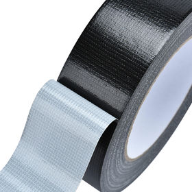 Strong Glue Double Side Self Adhesive Carpet Binding Tape for Floor - China  Binding Tape and Binding Tape for Floor price