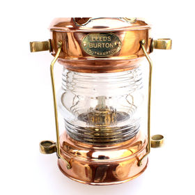 wholesale oil lanterns