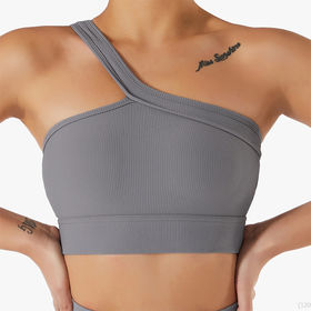 Tank Sport Top - Buy Tank Sport Top online in India