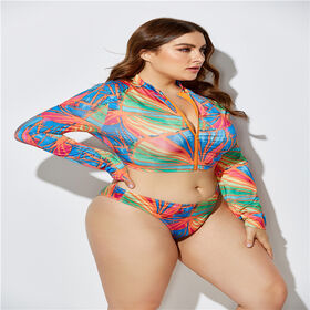 Wholesale plus size boxers fat women In Sexy And Comfortable Styles 