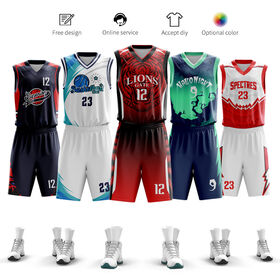 Wholesale Cheap Newest N-B-a Platinum Edition Basketball Jerseys