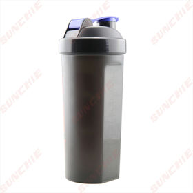 Factory Outlet 1000ml Protein Powder Container Suppliers and