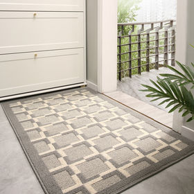 https://p.globalsources.com/IMAGES/PDT/S1191862295/Floor-mats-Scandinavian-style-entry-mats-home-mats.jpg