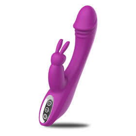 sexspielzeug hersteller Sexspielzeug für Männer: Top 10 besten Toys für ihn main image 1
