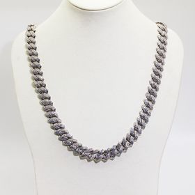 Wholesale Wholesale Iced Out Jewelry 