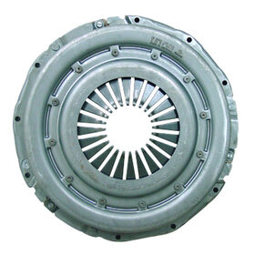 Clutch Cover,clutch for Luk-Type, with More than 500 Types and Steady Quality,clutch cover . Customer request are accepted
