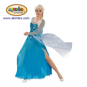 Vente en gros Décorations Elsa de produits à des prix d'usine de fabricants  en Chine, en Inde, en Corée, etc.