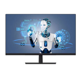 FOR ASUS VG249Q best sale pc 144Hz gaming monitor, monitor vg249q 44Hz  gaming monitor - Buy China FOR ASUS VG249Q best sale pc 144Hz gaming monitor  on Globalsources.com