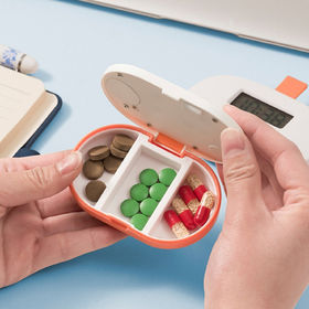 https://p.globalsources.com/IMAGES/PDT/S1191896194/Portable-Pill-Box.jpg