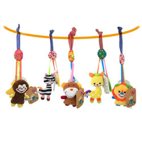 Fille bébé Jouets poussette jouet pour enfants (H0066117) - Chine Fille  jouet et poussette de bébé prix