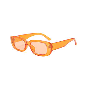 Lunettes de créateurs femmes hot sale