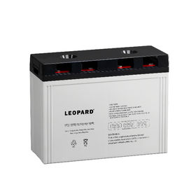 Bateria selada VRLA 12 V 60 Ah, Sealed Batteries VLRA - 12 V, Batteries, Residential, Critical Power