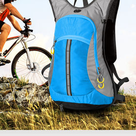 Bolsa de marco de bicicleta, bolsa de tubo frontal para bicicleta, bolsa de  ciclismo, triángulo, para bicicleta al aire libre, MTB Mountain Road Bike