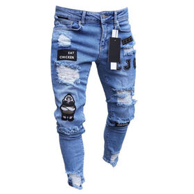 Buy Wholesale China Washed clothing 