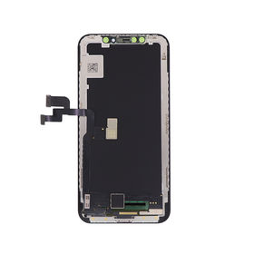 Buy Wholesale China Mobile Phone Amoled Lcd For Xiaomi Mi A3 Lcd For Mi Cc9e  Display Screen Replace Digitizer+frame & Lcd For Xiaomi Mi A3 at USD 39.7