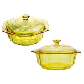 https://p.globalsources.com/IMAGES/PDT/S1191953721/Glass-Casserole-Pot.jpg