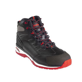 Wholesale Nike Composite Toe Safety 