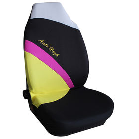 Wholesale Car Seat Hook Products at Factory Prices from Manufacturers in  China, India, Korea, etc.