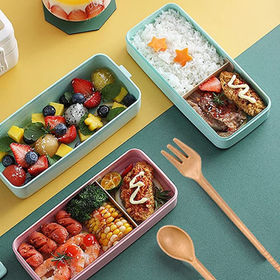 https://p.globalsources.com/IMAGES/PDT/S1191963954/Lunch-Box.jpg