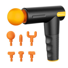 Happy Dick Battery Finger Sex Toys Clitoral G-spot Massager Fetish Mini  Finger Vibrator For Men, Finger Vibrator For Women, Mini Vibrator Massage  Vaginal, Vibrators - Buy China Wholesale Finger Bullet Vibrator $1.99 |