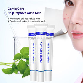 Wholesale Skin Whitening Cream Products at Factory Prices from  Manufacturers in China, India, Korea, etc.