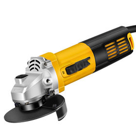 Angle Grinder 801 Suppliers 