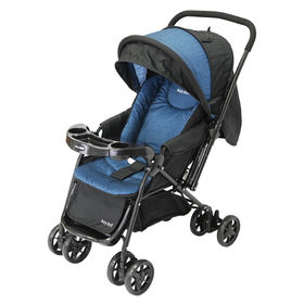 pushchair wholesale