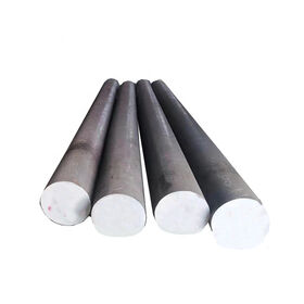 China AISI 1045 Carbon Steel Round Bars Manufacturers, Suppliers, Factory -  SCLF