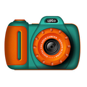 Achetez en gros Caméra Manuelle à Focalisation Rotative 1080p à
