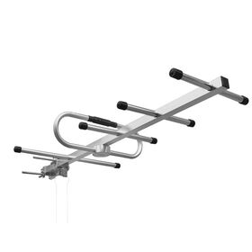 Chinese Factory Custom TV Antenna Factory Sale Various Widely Used tv antenna indoor hdtv digital