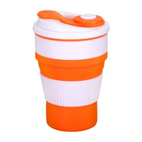 https://p.globalsources.com/IMAGES/PDT/S1192037460/Silicone-Collapsible-Cup.jpg