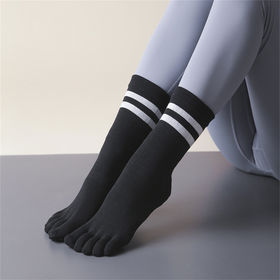 Wholesale Yoga Pilates Sock Products at Factory Prices from Manufacturers  in China, India, Korea, etc.