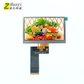 ips lcd panel manufacturers in india supplier