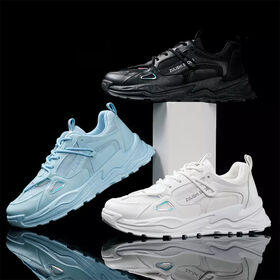 clarks swift trainers