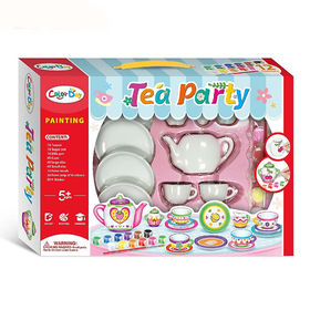 https://p.globalsources.com/IMAGES/PDT/S1192044669/toys-painting-tea-cup-set.jpg