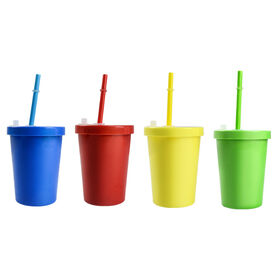 https://p.globalsources.com/IMAGES/PDT/S1192053051/children-s-drink-Sippy-cup.jpg