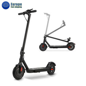 Big wheel online scooter smyths