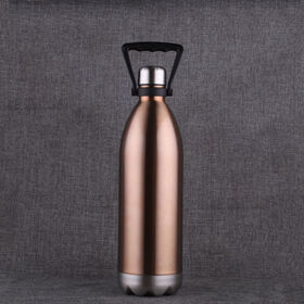 Wholesale Thermos Stopper Products at Factory Prices from Manufacturers in  China, India, Korea, etc.