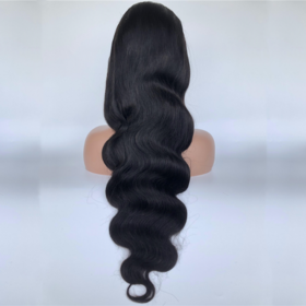 lace wig vendors wholesale