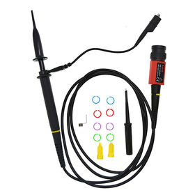 1pc oscilloscope high voltage probe P5100 